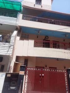 Image of 1512 Sq.ft 2 BHK Duplex for sale in Vikaspuri, New Delhi for Rs. 50000000