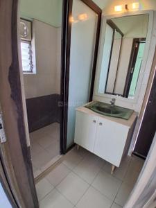 Bedroom Image of 1650 Sq.ft 3 BHK Apartment / Flat for sale in Tollygunge Kolkata for Rs. 17500000