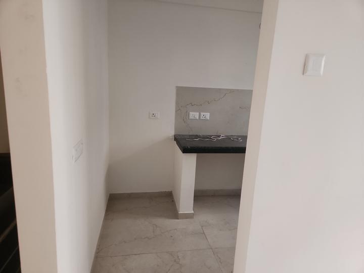 M3M Soulitude Main Image 1