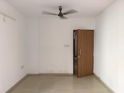 Living Room Image of 584 Sq.ft 1 BHK Apartment / Flat for sale in Lodha Casa Bella, Usarghar Thane for Rs. 2875000