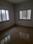 Azadgarh pp Bedroom 2