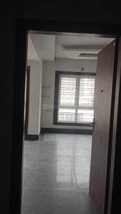 Image of 1287 Sq.ft 2 BHK Builder Floor for sale in Kalikapur, EM Bypass, Kolkata for Rs. 9000000
