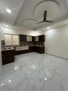 Hall Image of 1500 Sq.ft 2 BHK Independent House for rent in Sampat Hills, Bhicholi Mardana Indore for Rs. 18000