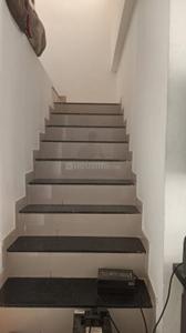 Image of 926 Sq.ft 2 BHK Duplex for sale in Ambica Kishan Vintage, Dattapura, Vadodara for Rs. 4300000