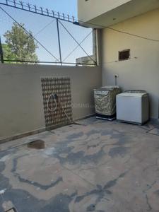 Balcony Image of 1850 Sq.ft 6 BHK Independent House for sale in Sector 117 Mohali for Rs. 25000000