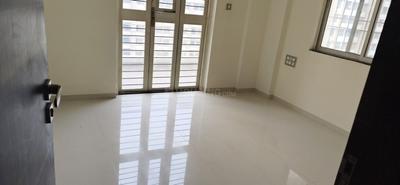 Bedroom Image of 1552 Sq.ft 3 BHK Apartment / Flat for sale in GD 18 Latitude Wing A and Wing B, Punawale Pune for Rs. 9600000