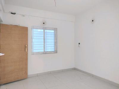 Living Room Image of 1050 Sq.ft 2 BHK Apartment / Flat for sale in SVN Green Nest, Electronic City Bengaluru for Rs. 4975000