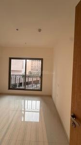 Hall Image of 1350 Sq.ft 3 BHK Apartment / Flat for sale in Lodha Bellagio, Powai Mumbai for Rs. 53500000