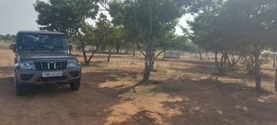 Image of 1200 Sq.ft Residential Plot / Land for sale in Sooriyur, Tiruchirappalli for Rs. 480000