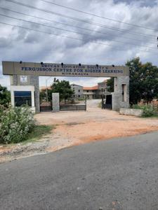 Image of 1800 Sq.ft Residential Plot / Land for sale in Renigunta, Tirupathi for Rs. 1600000