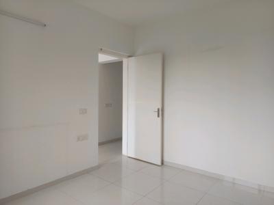 Bedroom Image of 950 Sq.ft 2 BHK Apartment / Flat for sale in Amanora Gold Towers 44 45 And 46, Hadapsar Pune for Rs. 10500000