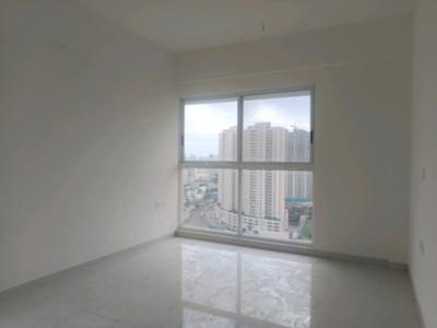 Bedroom Image of 1500 Sq.ft 3.5 BHK Apartment / Flat for sale in Lodha Bella Vita, Mohammed Wadi Pune for Rs. 16700000