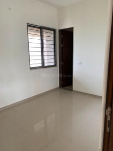 Bedroom Image of 2060 Sq.ft 4 BHK Apartment / Flat for sale in Skyi Songbirds , Bhugaon Pune for Rs. 20000000