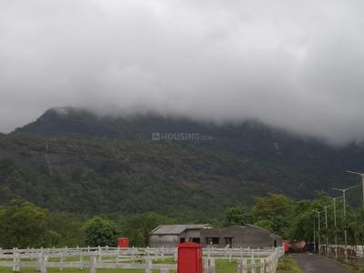 Image of 4962 Sq.ft Residential Plot / Land for sale in Karjat, Thane for Rs. 5062000