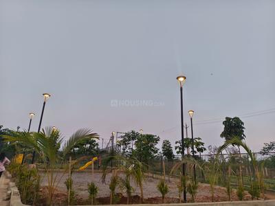 Image of 9400 Sq.ft Residential Plot / Land for sale in Tatibandh, Raipur for Rs. 4230008