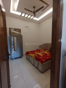 Bedroom Image of 2300 Sq.ft 4.5 BHK Independent House for sale in Rohit Vihar Saharanpur for Rs. 12500000