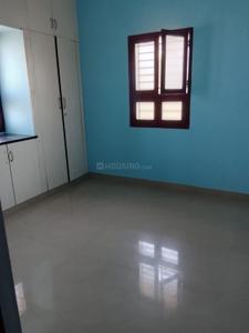2 BHK Independent House