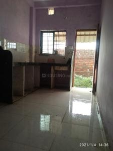 Kitchen Image of 1000 Sq.ft 2 BHK Independent House for sale in Mandideep Bhopal for Rs. 1900000