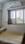 Bedroom Image of A in Goregaon East, Mumbai