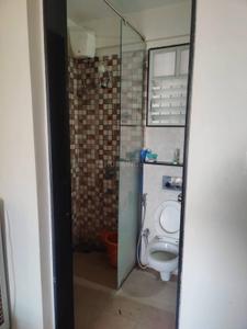 Image of 1098 Sq.ft 3 BHK Apartment / Flat for sale in Wakad, Pune for Rs. 9800000
