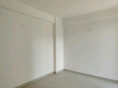 Bedroom Image of 2400 Sq.ft 4.5 BHK Apartment / Flat for sale in Tulip Ivory, Sector 70 Gurgaon for Rs. 30000000