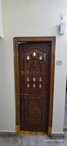 Hall Image of 1800 Sq.ft 3 BHK Apartment / Flat for sale in Tarnaka Secunderabad for Rs. 9000000