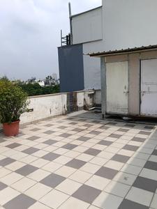 Image of 3000 Sq.ft 3 BHK Builder Floor for sale in Defence Colony, New Delhi for Rs. 95000000