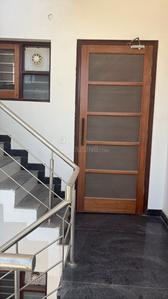 Bedroom Image of 900 Sq.ft 2 BHK Independent House for sale in Sector 66 Mohali for Rs. 23000000