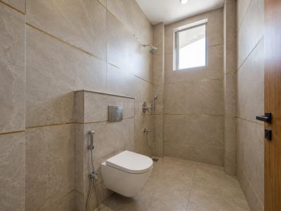 Image of 950 Sq.ft 2 BHK Builder Floor for sale in Kulhan, Dehradun for Rs. 7500000