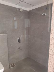 Image of 1100 Sq.ft 3 BHK Apartment / Flat for sale in Dev Parisar, Kudasan, Gandhinagar for Rs. 9900000