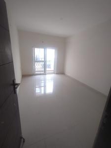 Hall Image of 1415 Sq.ft 3 BHK Apartment / Flat for sale in Sri Dwaraka Sai Amogha, Kithiganur Bengaluru for Rs. 10188000