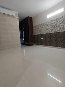 Hall Image of 1500 Sq.ft 2 BHK Builder Floor for rent in South City Floors 1, Sector 41 Gurgaon for Rs. 37000