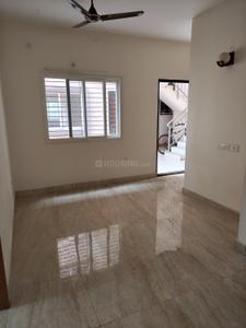 Hall Image of 780 Sq.ft 2 BHK Builder Floor for sale in Hulikere Mysore for Rs. 4600000