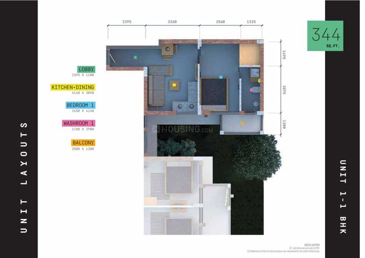 Arete Our Homes 3 Main Image 1