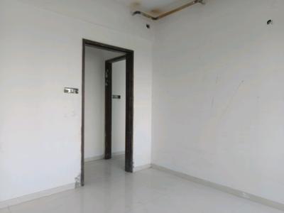 Bedroom Image of 1400 Sq.ft 3 BHK Apartment / Flat for sale in Kumar Palmspring Towers A6 A7 And B3, Undri Pune for Rs. 11000000
