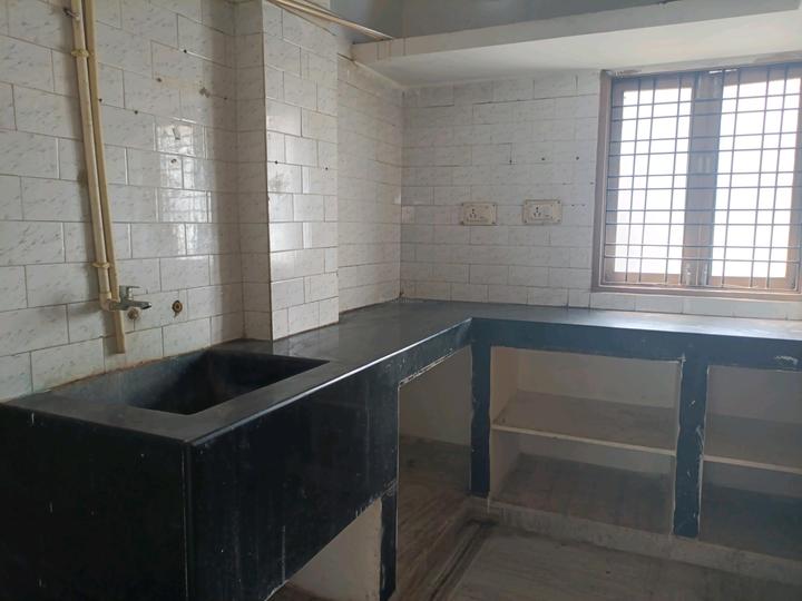 peace villa Main Image 1