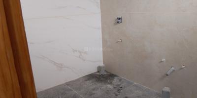 Image of 1760 Sq.ft 3 BHK Apartment / Flat for sale in JP Nagar, Bengaluru for Rs. 26500001