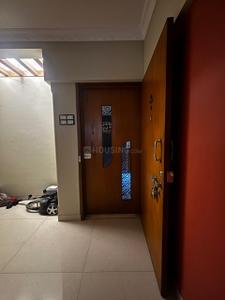 Image of 550 Sq.ft 1 BHK Apartment / Flat for sale in Borivali West, Mumbai for Rs. 12500000
