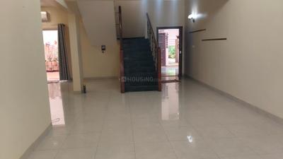 Living Room Image of 3000 Sq.ft 4 BHK Villa for rent in Vascon Paradise, Baner Pune for Rs. 220000