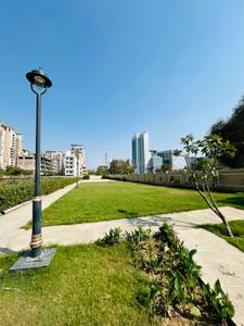 Image of 240 Sq.ft Residential Plot / Land for sale in Vatika India Next Plot, Sector 82, Gurgaon for Rs. 50400000