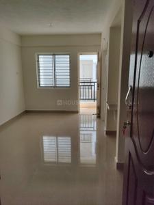Hall Image of 1539 Sq.ft 3 BHK Apartment / Flat for sale in Periyar Nagar Extension Chennai for Rs. 18000000