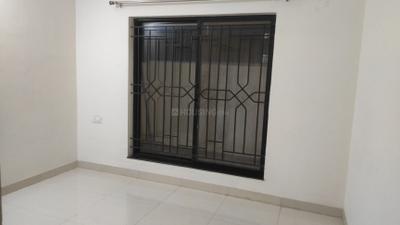 Bedroom Image of 2200 Sq.ft 4 BHK Independent House for rent in Salaiya Bhopal for Rs. 38000