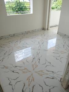 Bedroom Image of 670 Sq.ft 2 BHK Apartment / Flat for sale in Nayabad Kolkata for Rs. 2600000