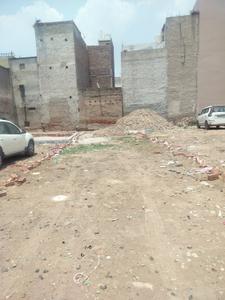 Image of 452 Sq.ft Residential Plot / Land for sale in Sector 6, Gurgaon for Rs. 5500000