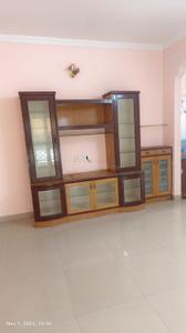 Hall Image of 1600 Sq.ft 3 BHK Apartment / Flat for rent in C V Raman Nagar Bengaluru for Rs. 50000