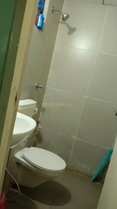 Image of 832 Sq.ft 2 BHK Apartment / Flat for sale in Arvind Aavishkaar, D Colony, Ahmedabad for Rs. 3600000