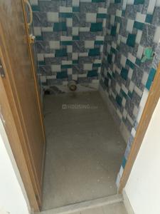 Bedroom Image of 750 Sq.ft 2 BHK Apartment / Flat for sale in Hiland Park, Santoshpur Kolkata for Rs. 2400000