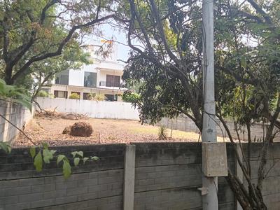 Image of 4850 Sq.ft Residential Plot / Land for sale in Kasavanahalli, Bengaluru for Rs. 60000000