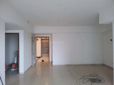 Living Room Image of 2599 Sq.ft 4 BHK Apartment / Flat for sale in Godrej Air, Sector 85 Gurgaon for Rs. 38000000
