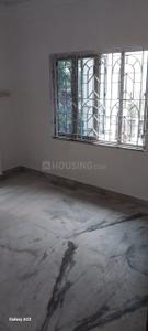 Bedroom Image of 820 Sq.ft 2 BHK Apartment / Flat for sale in Baranagar Kolkata for Rs. 2800000